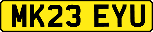 MK23EYU