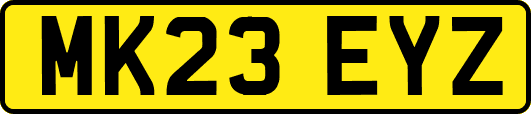 MK23EYZ