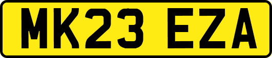 MK23EZA