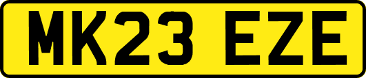 MK23EZE