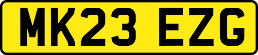 MK23EZG