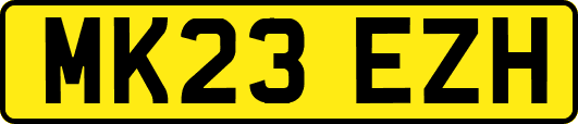 MK23EZH