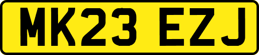 MK23EZJ