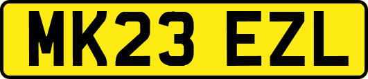 MK23EZL
