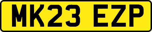 MK23EZP