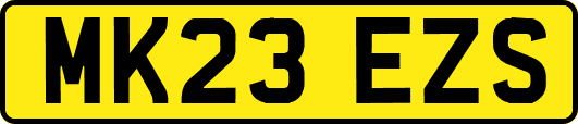 MK23EZS