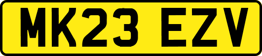 MK23EZV