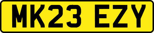 MK23EZY