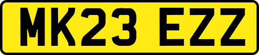 MK23EZZ