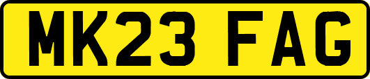 MK23FAG