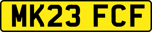 MK23FCF