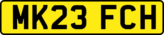 MK23FCH