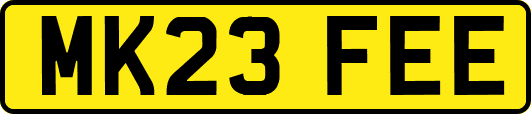 MK23FEE