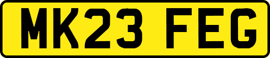 MK23FEG