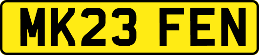MK23FEN