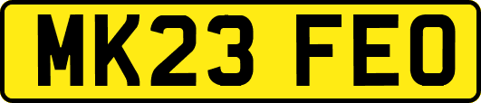 MK23FEO
