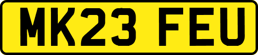 MK23FEU
