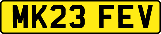 MK23FEV