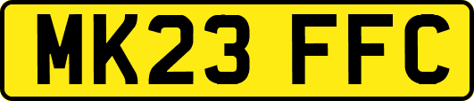MK23FFC