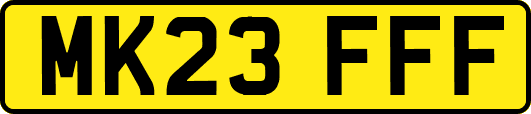 MK23FFF