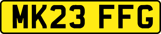 MK23FFG