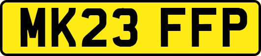MK23FFP