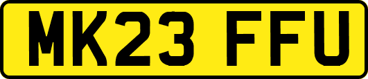 MK23FFU