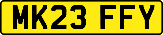 MK23FFY