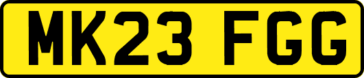 MK23FGG