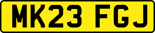 MK23FGJ