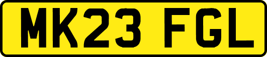 MK23FGL