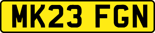 MK23FGN