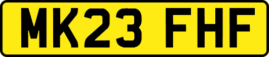 MK23FHF