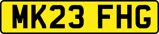 MK23FHG
