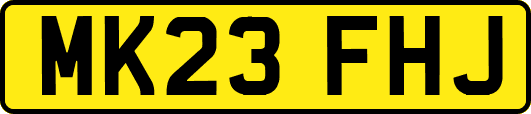 MK23FHJ