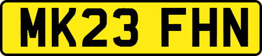 MK23FHN