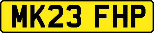 MK23FHP