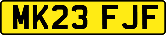 MK23FJF