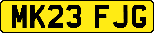 MK23FJG