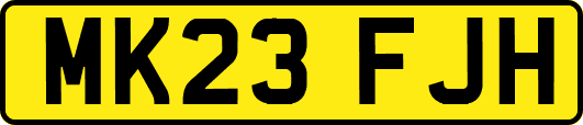 MK23FJH
