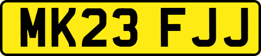 MK23FJJ