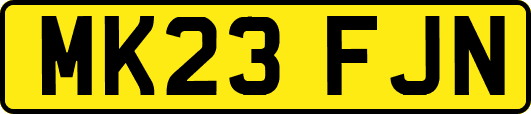 MK23FJN