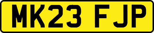 MK23FJP