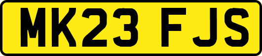 MK23FJS
