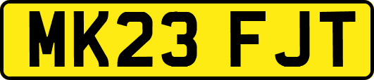 MK23FJT