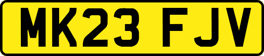 MK23FJV
