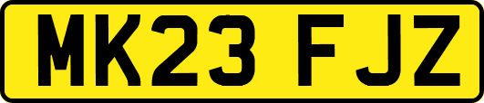 MK23FJZ