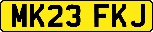 MK23FKJ