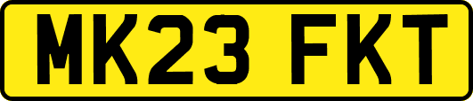MK23FKT