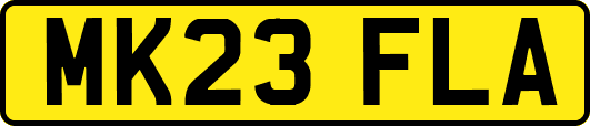 MK23FLA